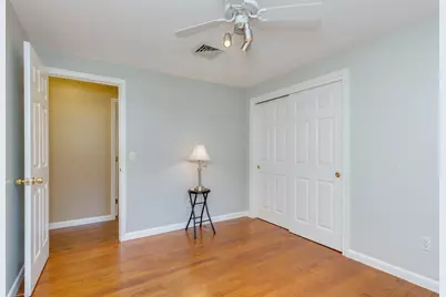 3 Nathan Drive, Litchfield, NH 03052 - Photo 22