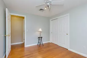 3 Nathan Dr, Litchfield, NH 03052 - Photo 22