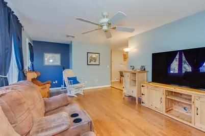 3 Nathan Drive, Litchfield, NH 03052 - Photo 10