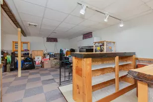 3 Nathan Dr, Litchfield, NH 03052 - Photo 30