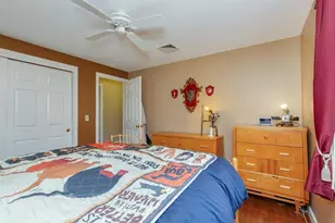 3 Nathan Dr, Litchfield, NH 03052 - Photo 26