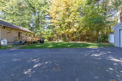 3 Nathan Drive, Litchfield, NH 03052 - Photo 38