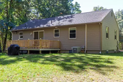 3 Nathan Drive, Litchfield, NH 03052 - Photo 34