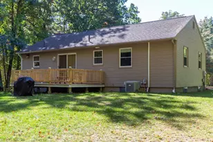 3 Nathan Dr, Litchfield, NH 03052 - Photo 34