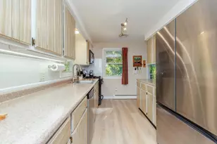 3 Nathan Dr, Litchfield, NH 03052 - Photo 14