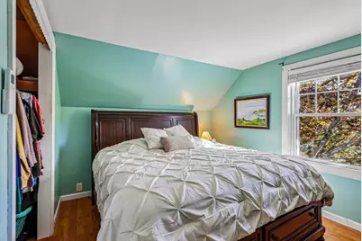 88 Broadway Street, Pembroke, NH 03275 - Photo 22