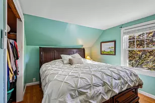 88 Broadway St, Pembroke, NH 03275 - Photo 22