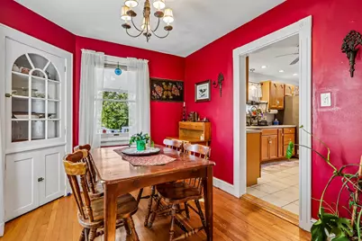 88 Broadway Street, Pembroke, NH 03275 - Photo 14
