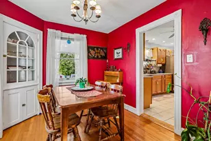 88 Broadway St, Pembroke, NH 03275 - Photo 14
