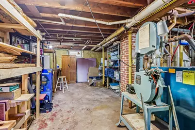 88 Broadway Street, Pembroke, NH 03275 - Photo 34