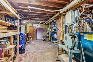 88 Broadway St, Pembroke, NH 03275 - Photo 34