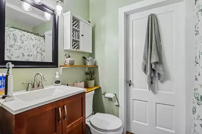 88 Broadway Street, Pembroke, NH 03275 - Photo 26
