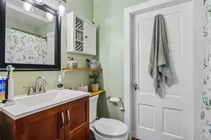 88 Broadway St, Pembroke, NH 03275 - Photo 26