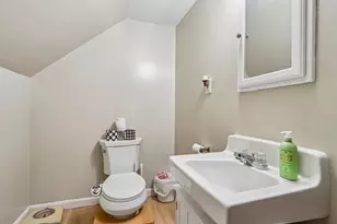 88 Broadway St, Pembroke, NH 03275 - Photo 28