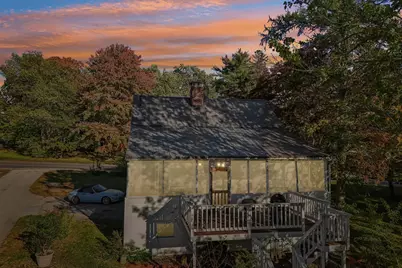 88 Broadway Street, Pembroke, NH 03275 - Photo 38