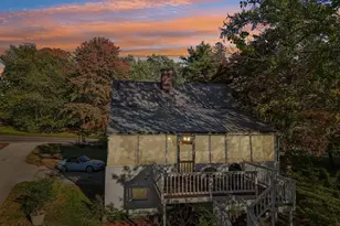 88 Broadway St, Pembroke, NH 03275 - Photo 38