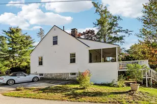 88 Broadway St, Pembroke, NH 03275 - Photo 40