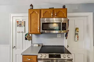 88 Broadway St, Pembroke, NH 03275 - Photo 12