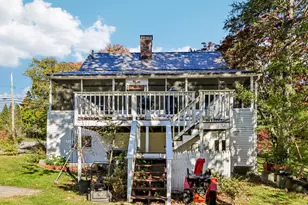 88 Broadway St, Pembroke, NH 03275 - Photo 32