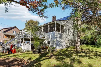 88 Broadway Street, Pembroke, NH 03275 - Photo 36