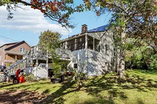 88 Broadway St, Pembroke, NH 03275 - Photo 36