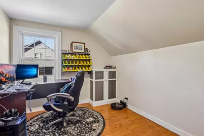 88 Broadway Street, Pembroke, NH 03275 - Photo 24