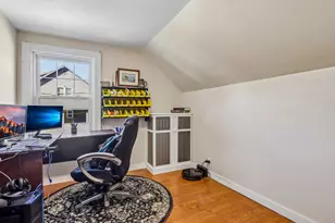 88 Broadway St, Pembroke, NH 03275 - Photo 24
