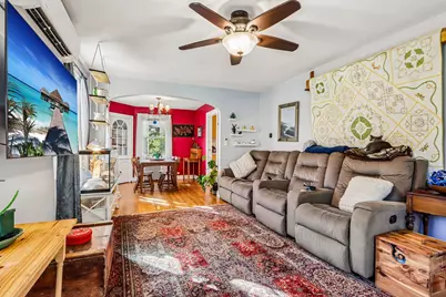 88 Broadway Street, Pembroke, NH 03275 - Photo 18