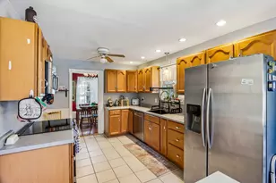 88 Broadway St, Pembroke, NH 03275 - Photo 8