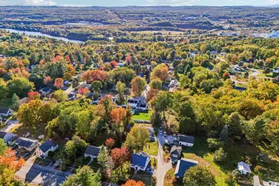 88 Broadway Street, Pembroke, NH 03275 - Photo 46
