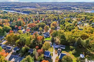 88 Broadway St, Pembroke, NH 03275 - Photo 46