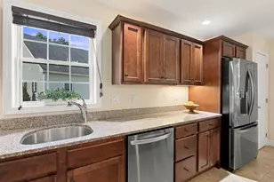 22 Marion's Way, Bow, NH 03304 - Photo 16
