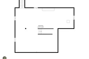 22 Marion's Way, Bow, NH 03304 - Photo 40