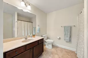 22 Marion's Way, Bow, NH 03304 - Photo 38