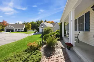 22 Marion's Way, Bow, NH 03304 - Photo 44