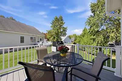 22 Marions Way, Bow, NH 03304 - Photo 6
