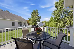 22 Marion's Way, Bow, NH 03304 - Photo 6
