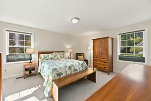22 Marion's Way, Bow, NH 03304 - Photo 28
