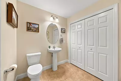 22 Marions Way, Bow, NH 03304 - Photo 12