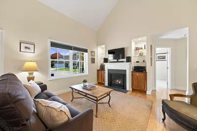 22 Marions Way, Bow, NH 03304 - Photo 8