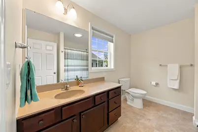 22 Marions Way, Bow, NH 03304 - Photo 32