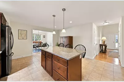 22 Marions Way, Bow, NH 03304 - Photo 18
