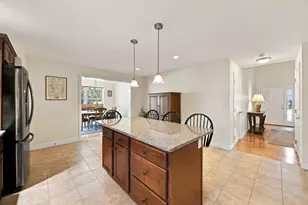 22 Marion's Way, Bow, NH 03304 - Photo 18