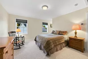 22 Marion's Way, Bow, NH 03304 - Photo 34