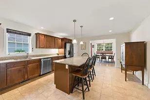 22 Marion's Way, Bow, NH 03304 - Photo 14