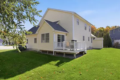 22 Marions Way, Bow, NH 03304 - Photo 4