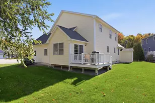 22 Marion's Way, Bow, NH 03304 - Photo 4
