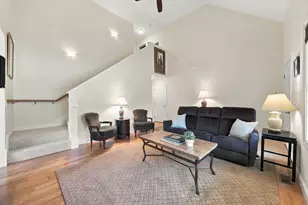 22 Marion's Way, Bow, NH 03304 - Photo 10