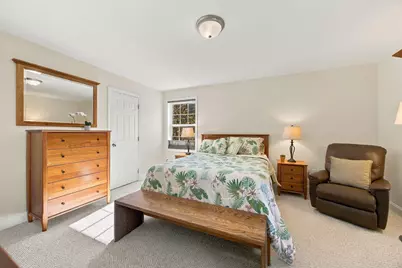 22 Marions Way, Bow, NH 03304 - Photo 30