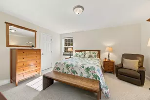 22 Marion's Way, Bow, NH 03304 - Photo 30